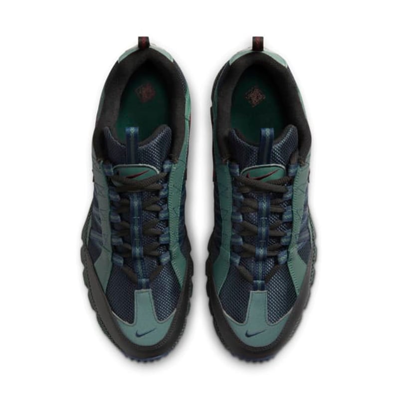 Nike Air Humara FJ7098-300 04