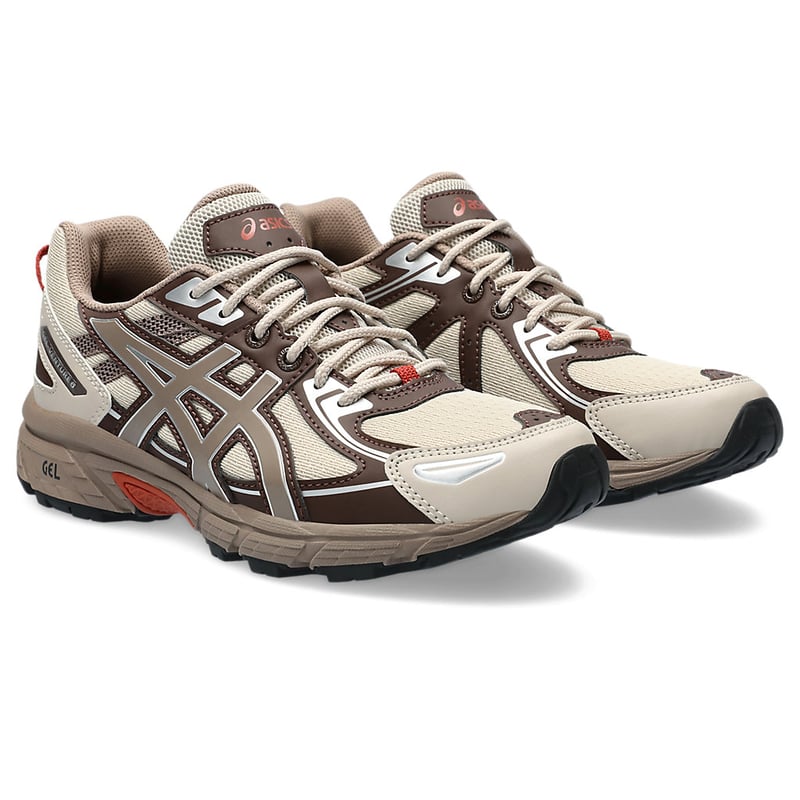 ASICS Gel-Venture 6 1202A431-250 02