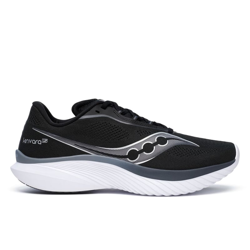 Saucony Kinvara 15 S20967-200 01