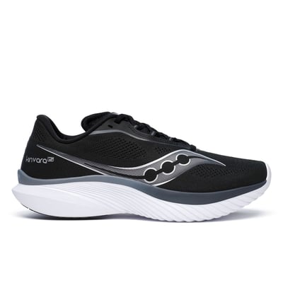 Saucony Kinvara 15 S20967-200