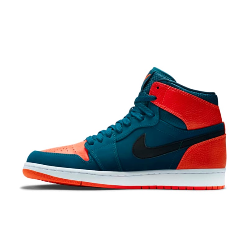 Jordan 1 Retro High 332550-312 03