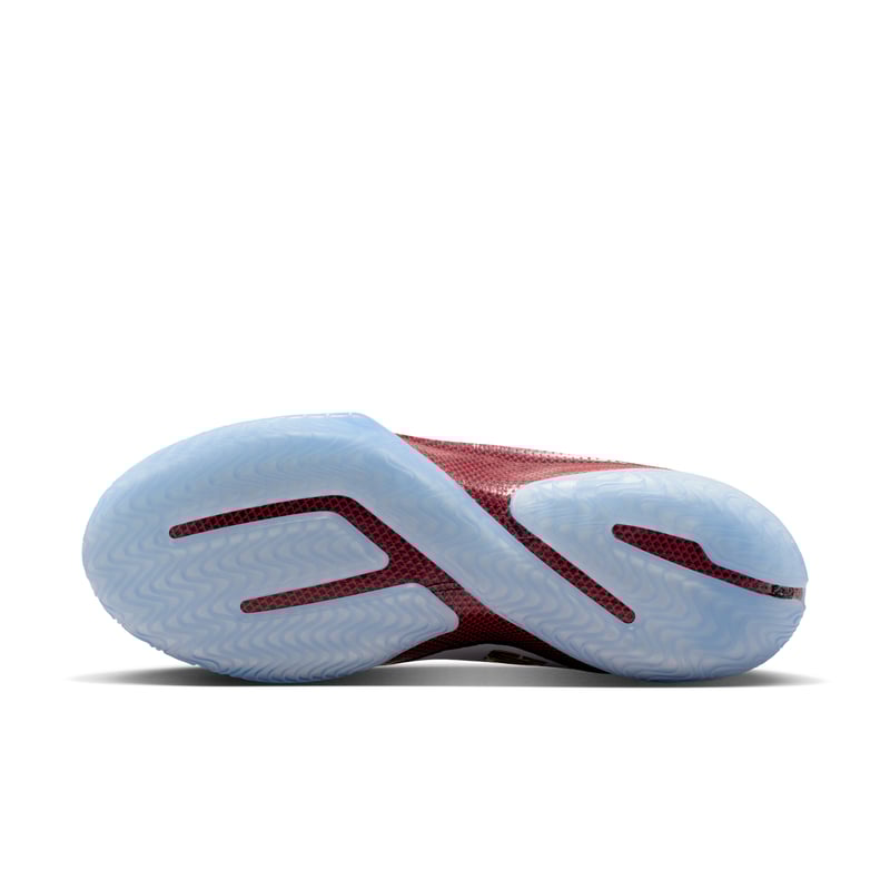 Nike LeBron 23 HJ5629-100 02