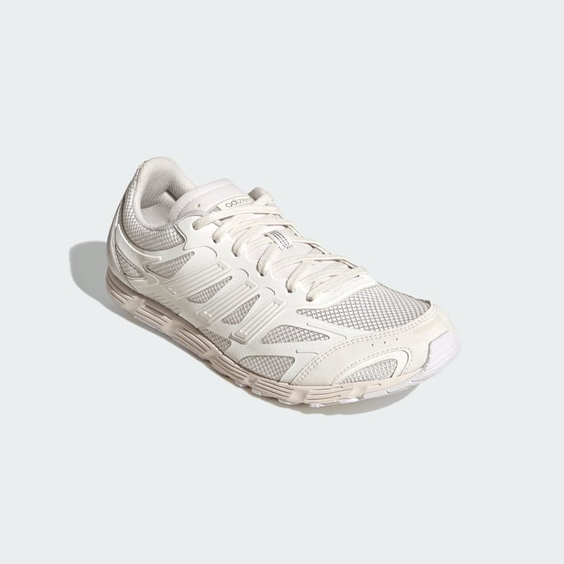 adidas Adizero PR JQ0025 04
