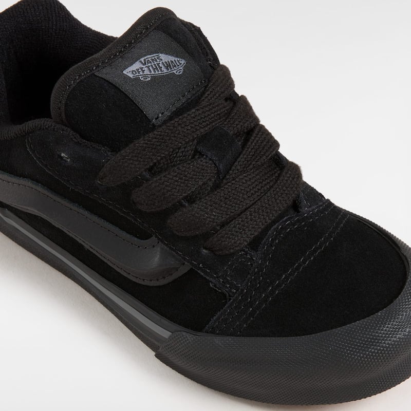 Vans Knu Skool VN000CYUBZJ 04