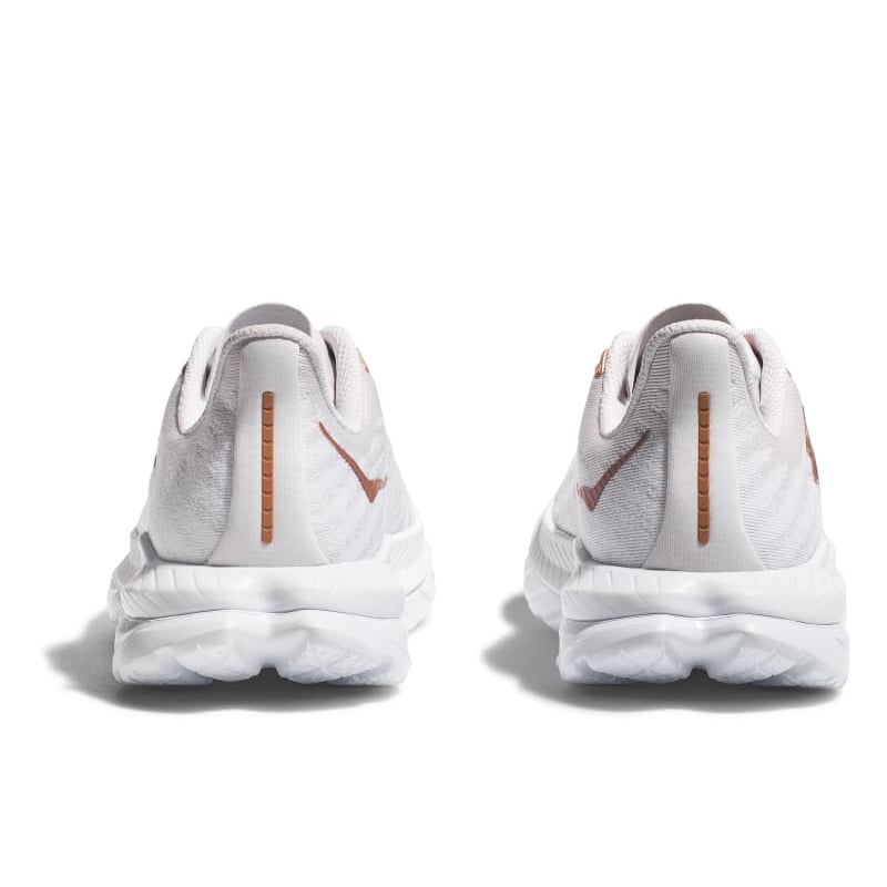 HOKA Mach 5 1127894-WCPP 05