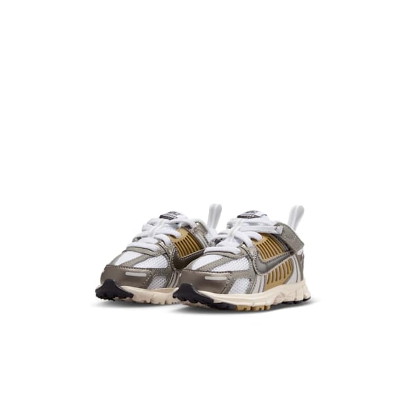 Nike Vomero 5 HF7000-004 05