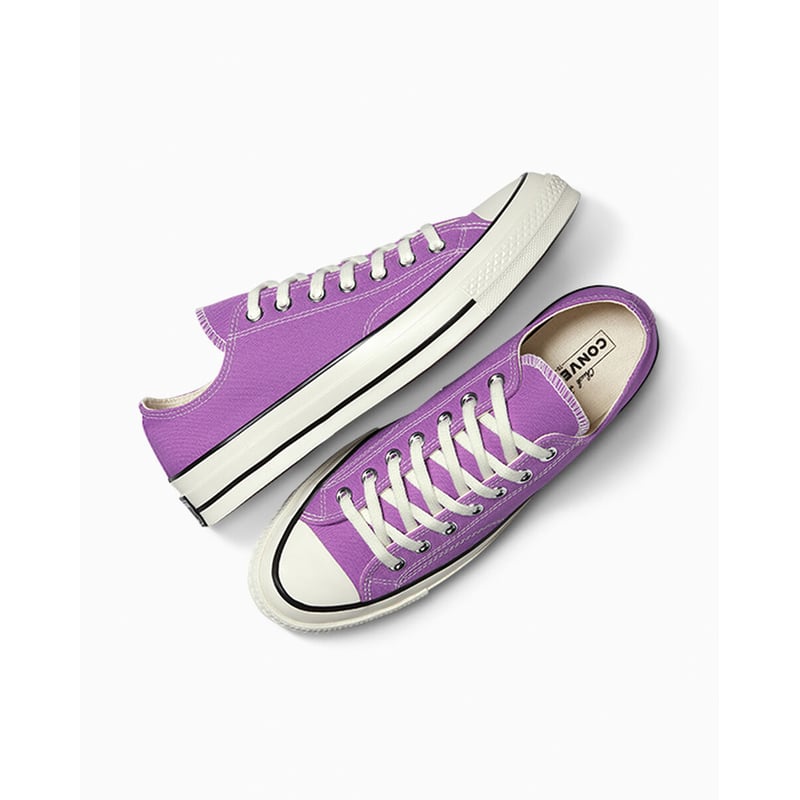 Converse Chuck 70 Low A13336C 04
