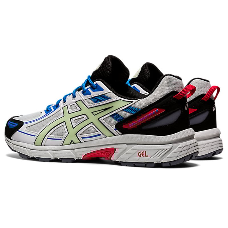 ASICS Gel-Venture 6 1201A366-020 03
