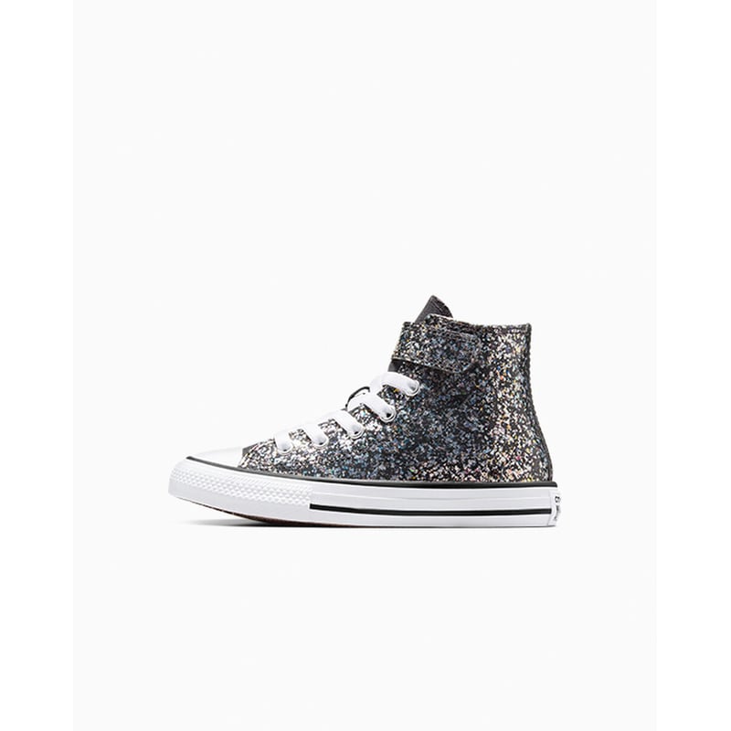Converse Chuck Taylor All Star Easy-On A11116C 03
