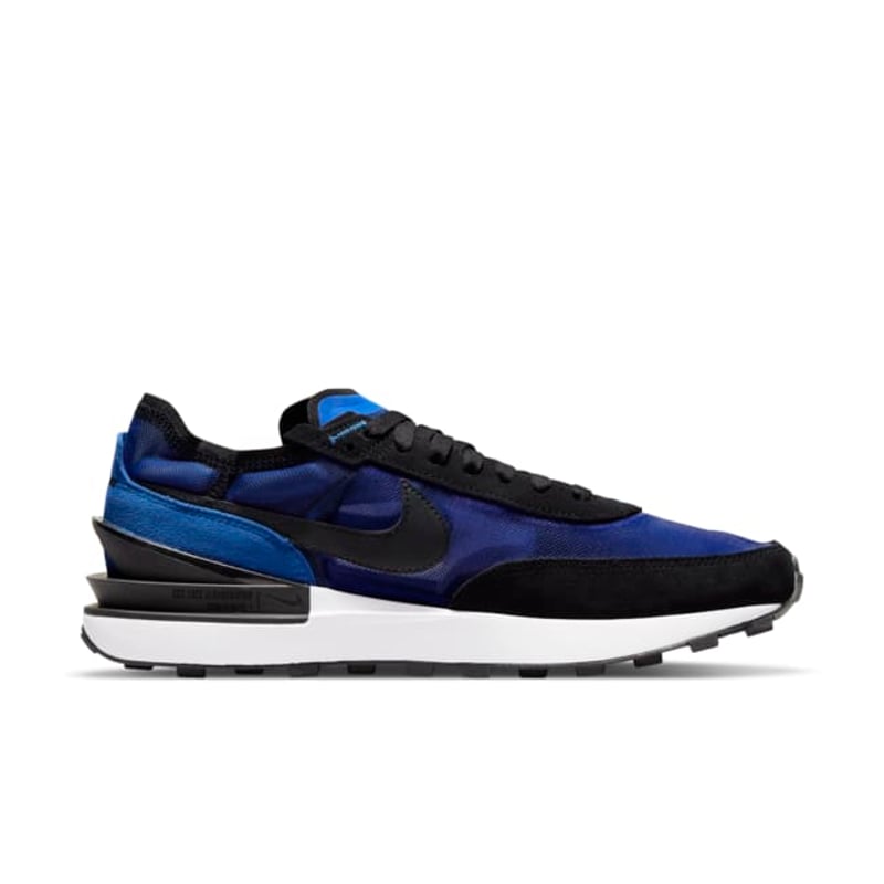 Nike Waffle One DA7995-400 03
