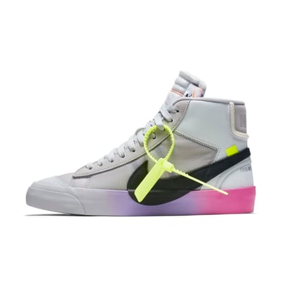 Nike x Off White™ | SPORTSHOWROOM Nike x Off White™ | SPORTSHOWROOM
