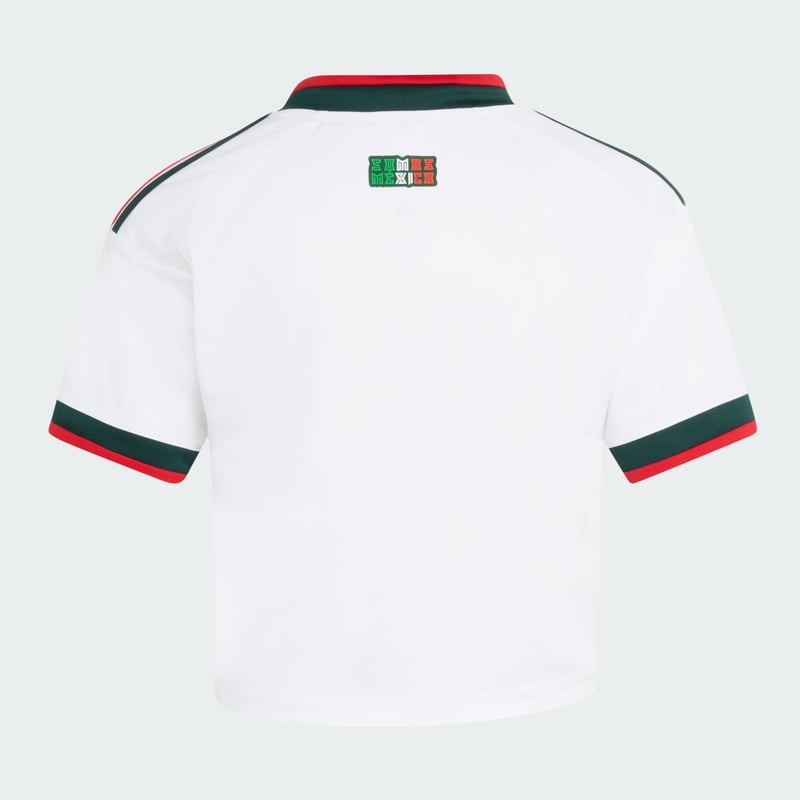 adidas Mexico 26 Away Cropped KE9976 02