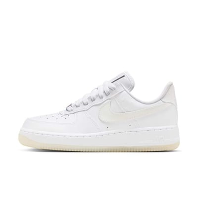 Nike Air Force 1 '07 LX FZ5531-111