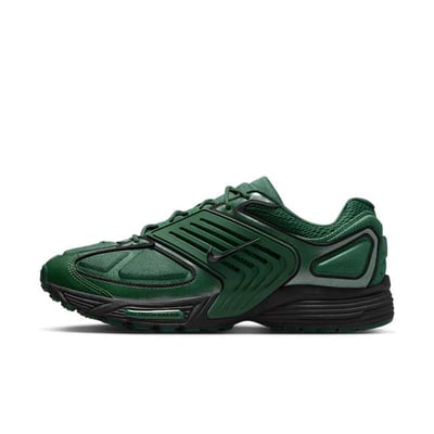 Nike Air Pegasus Wave IB0612-301
