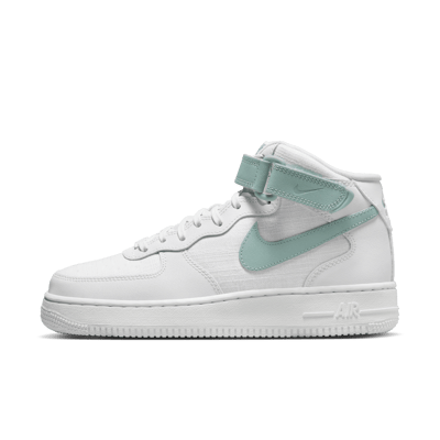 Nike Air Force 1 Mid | SPORTSHOWROOM