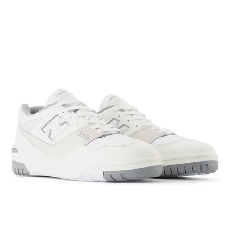 New Balance 550 BB550UTW 03