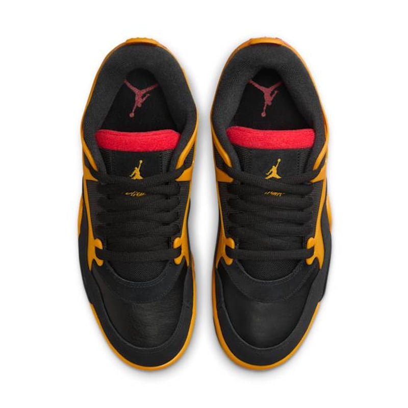 Jordan 4 RM FQ7939-007 04
