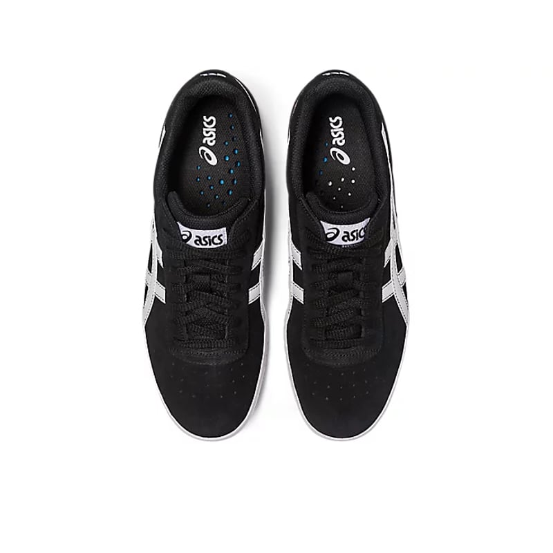 ASICS Gel-Vickka Pro 1201A486-002 06