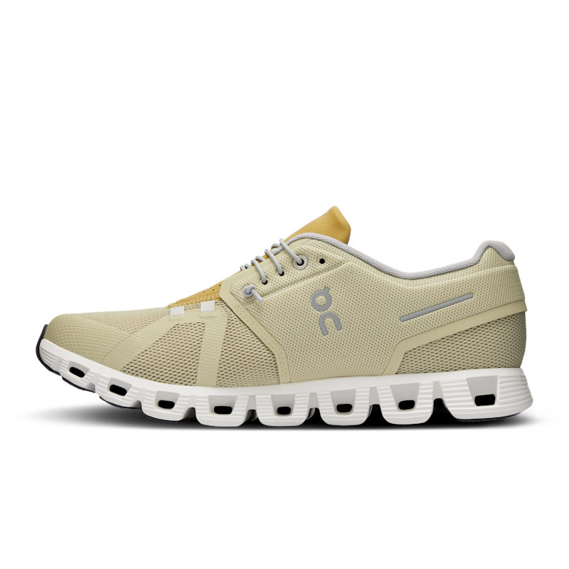 On Cloud 5 59.98163 04