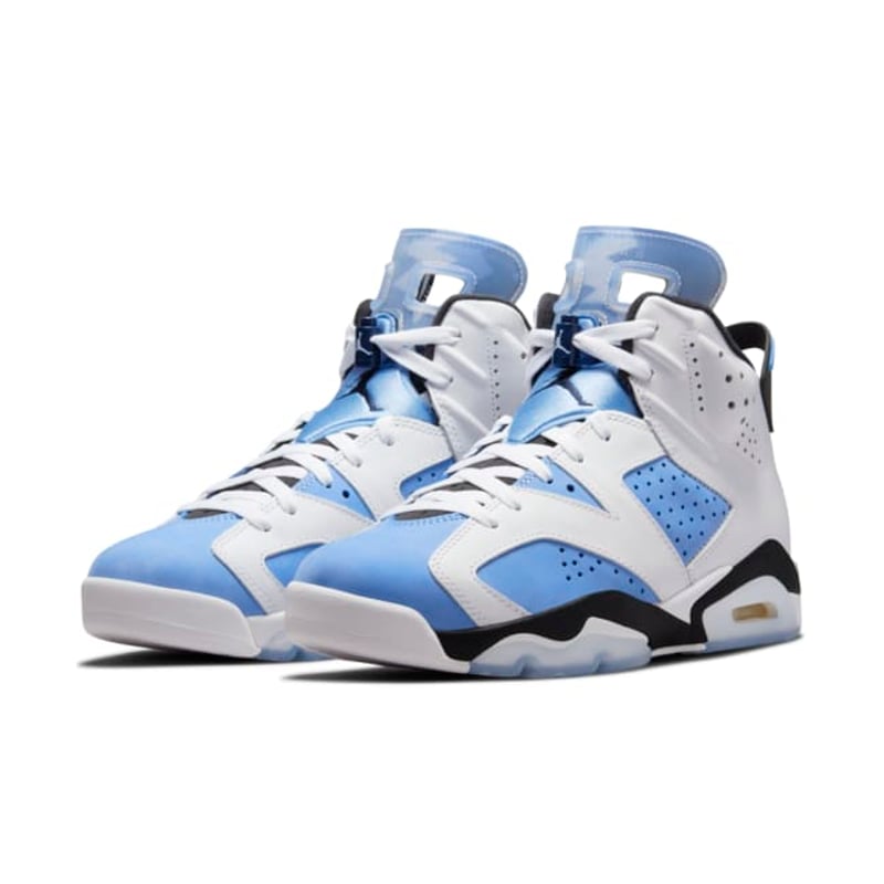 Jordan 6 Retro CT8529-410 04