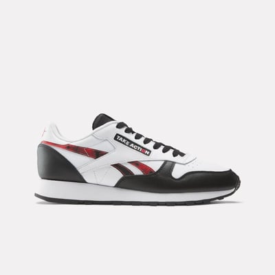 Reebok Classic Leather x Global Citizen 22470712