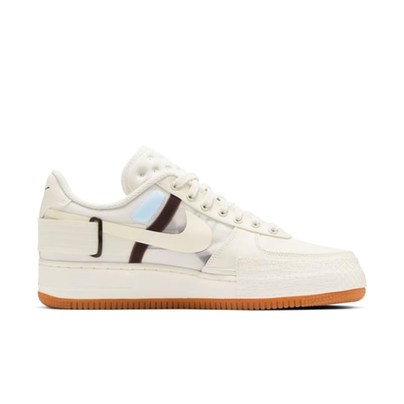 Nike Air Force 1 Type CJ1281-100 03