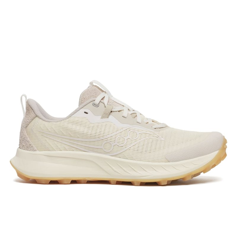 Saucony Peregrine 15 x 3sixteen S21015-300 01