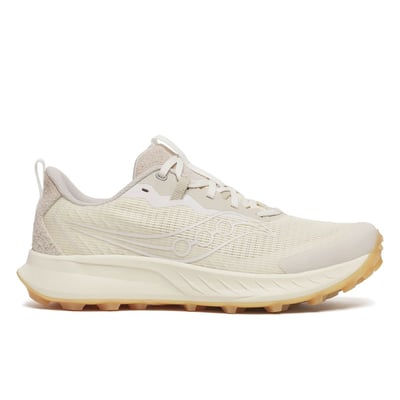 Saucony Peregrine 15 x 3sixteen S21015-300