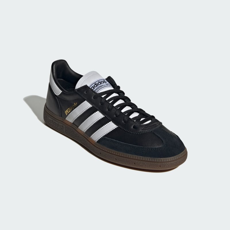 adidas Handball Spezial IE3402 04