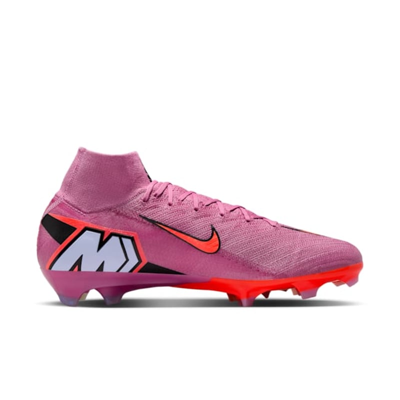 Nike Mercurial Superfly 10 Elite FG FQ1454-600 03