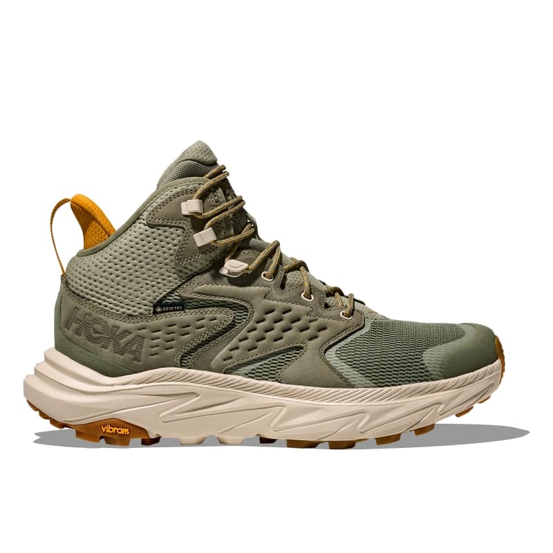 HOKA Anacapa 2 Mid GORE-TEX 1141633F-SMLK 01