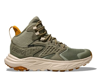 HOKA Anacapa 2 Mid GORE-TEX 1141633F-SMLK