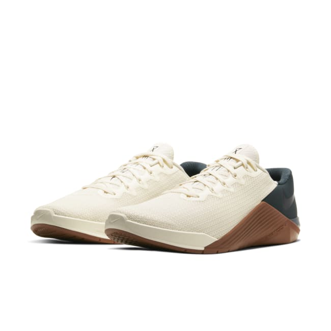 Nike Metcon 5 AQ1189-123 05