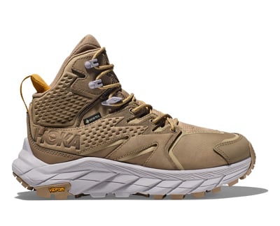 HOKA Anacapa Mid GORE-TEX 1119372-DLMR 01