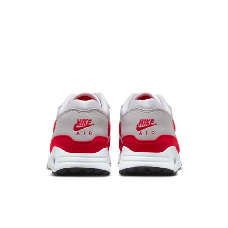 Nike Air Max 1 '86 OG G DV1403-160 06