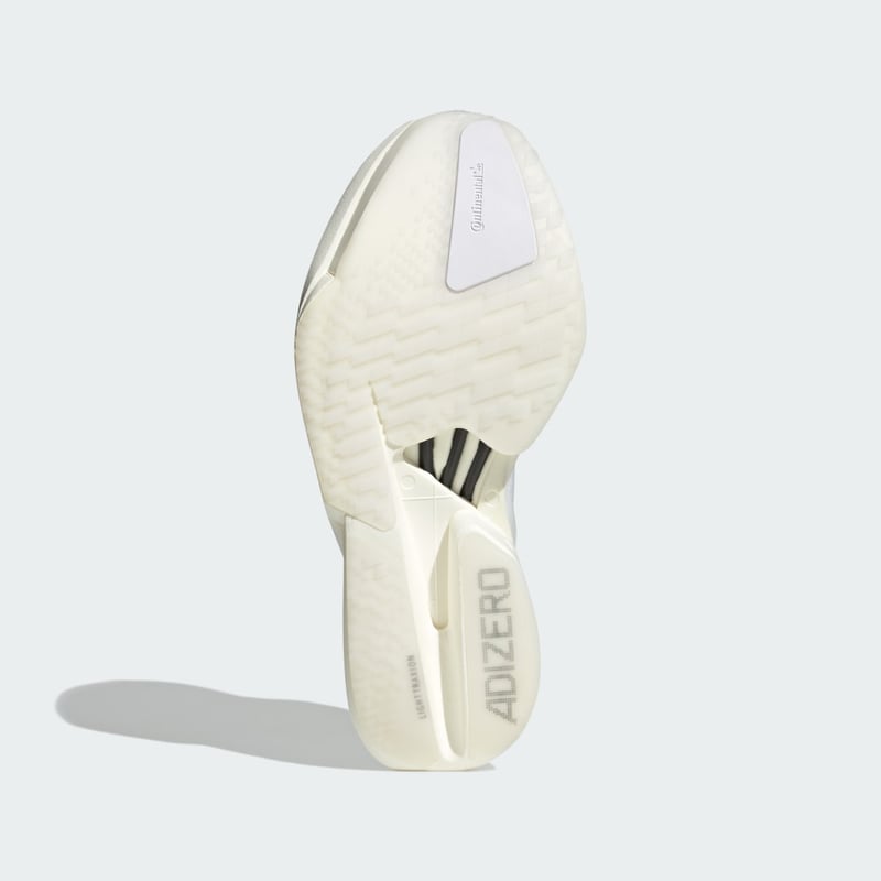 adidas Adizero Adios Pro 4 JR6355 03
