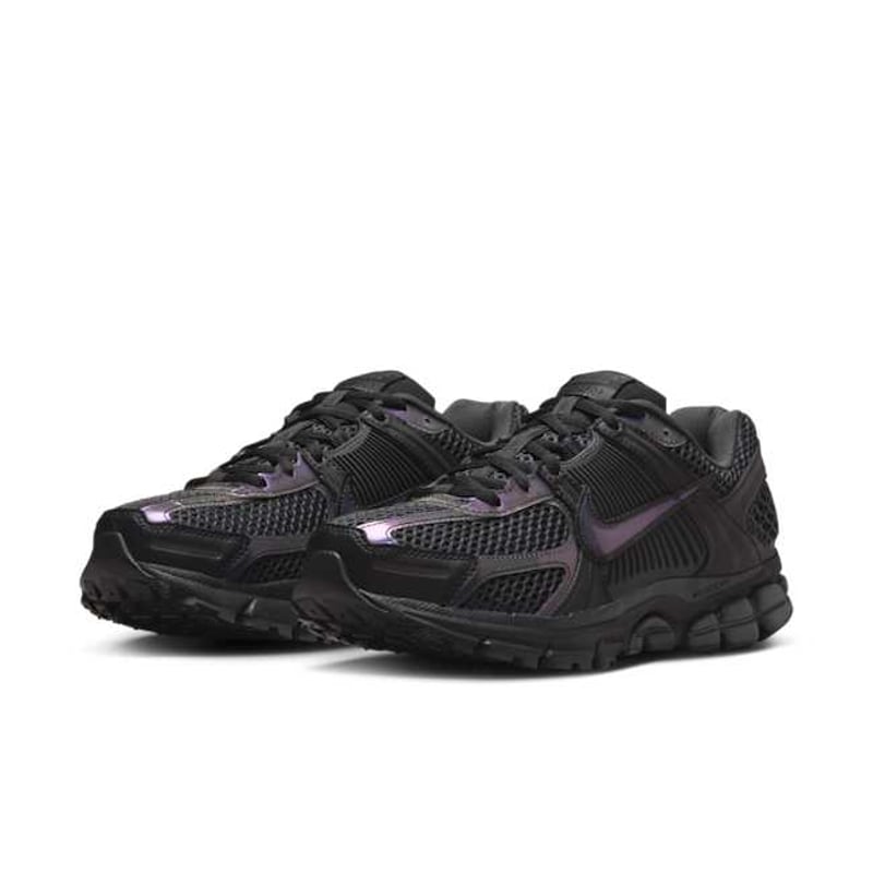 Nike Zoom Vomero 5 IB4397-001 05
