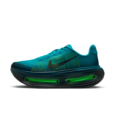 Обувки Nike Vomero Premium "Chicago Marathon" | Мъже | Бягане | 01 | SPORTSHOWROOM