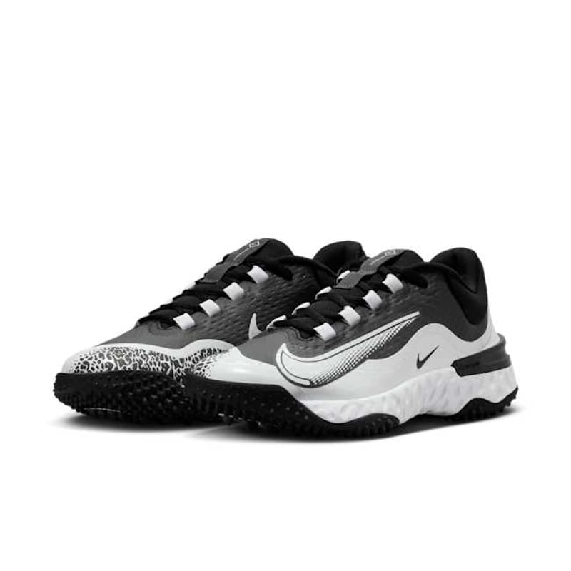 Nike Alpha Huarache Elite 4 FD2746-002 05