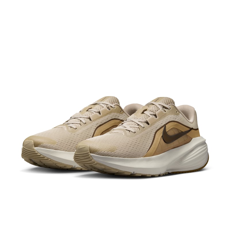 Обувки Nike Downshifter 14 "Tan" | Мъже | Бягане | 05 | SPORTSHOWROOM