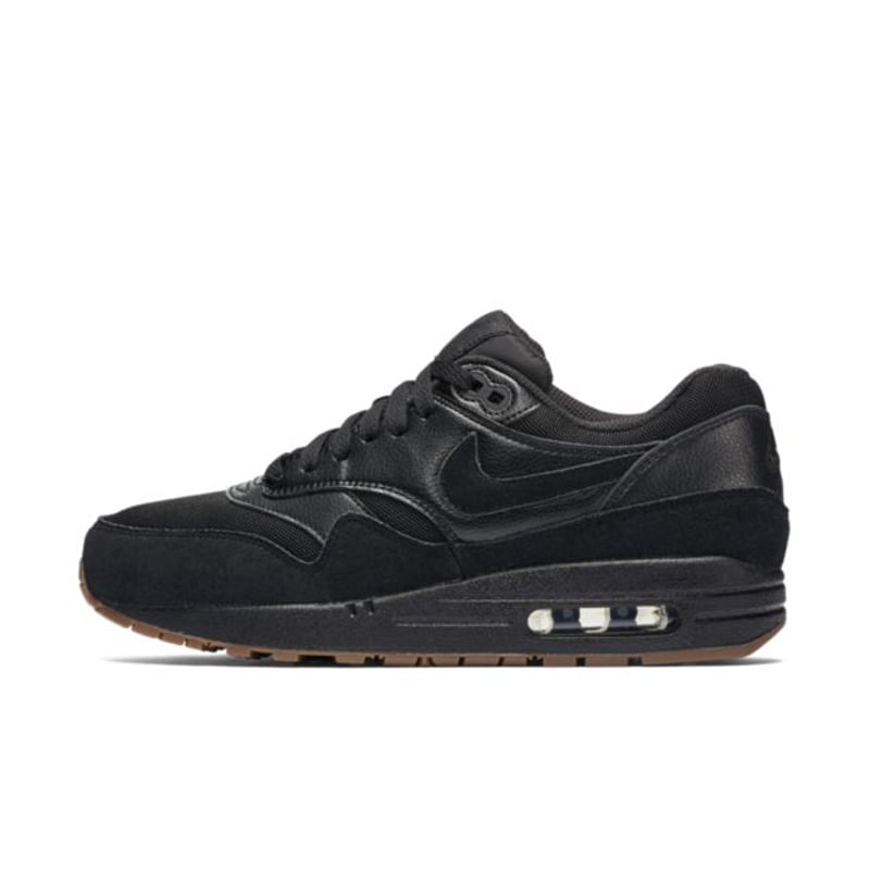 Nike Air Max 1 Essential 599820-020 01