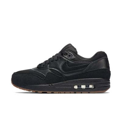 Nike Air Max 1 Essential 599820-020