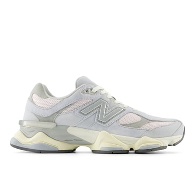 New Balance 9060 U9060SFB 01