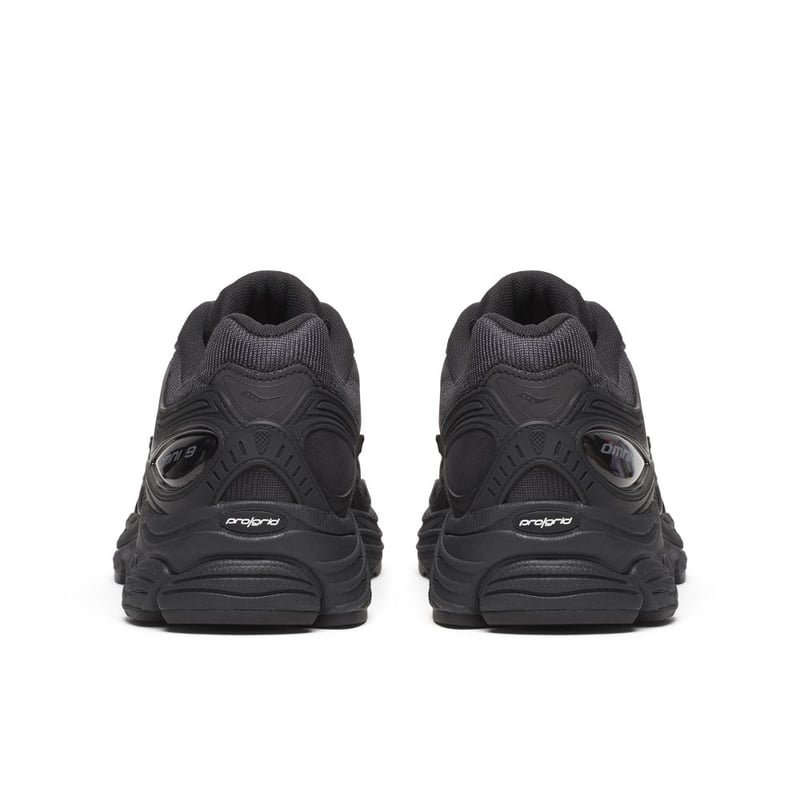 Saucony Progrid Omni 9 OG S70897-3 04