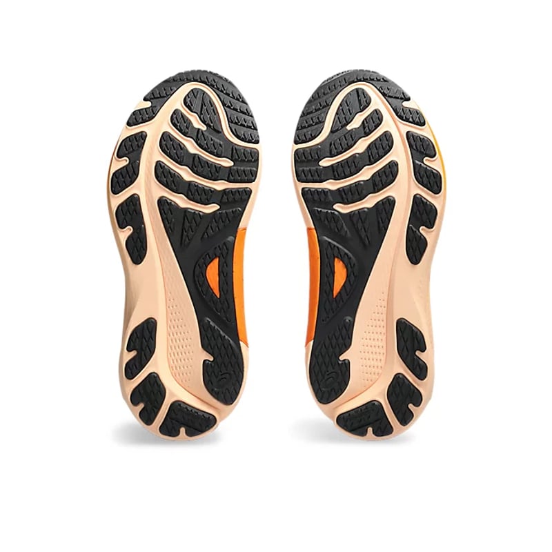 ASICS Gel-Kayano 30 1011B548-100 07