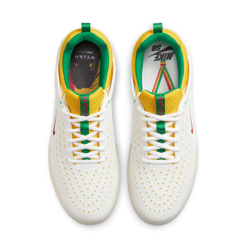 Nike SB Nyjah 3 DO9403-100 04
