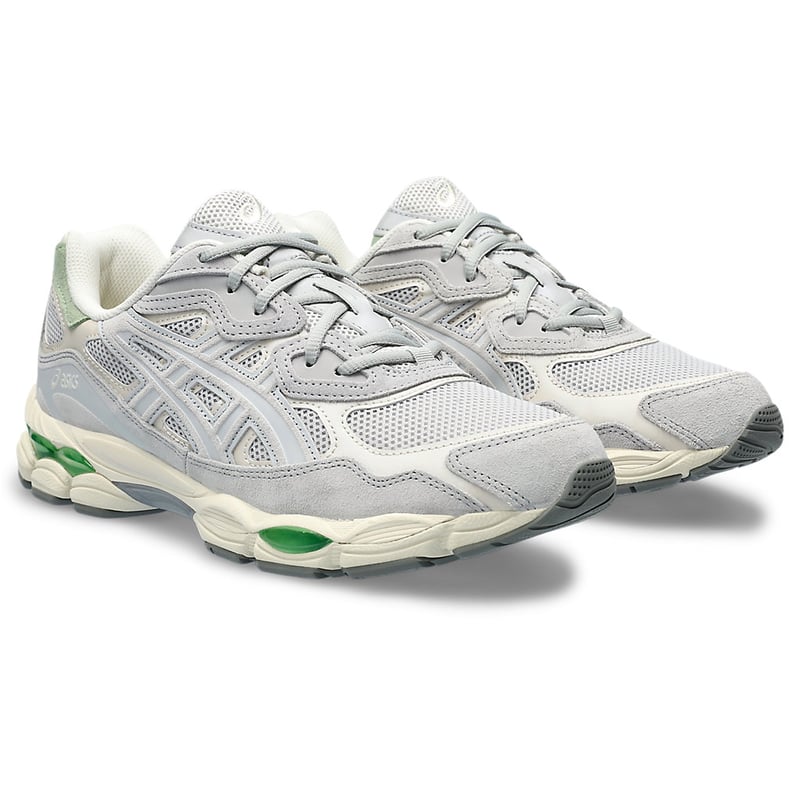 ASICS Gel-NYC 1203A383-022 02