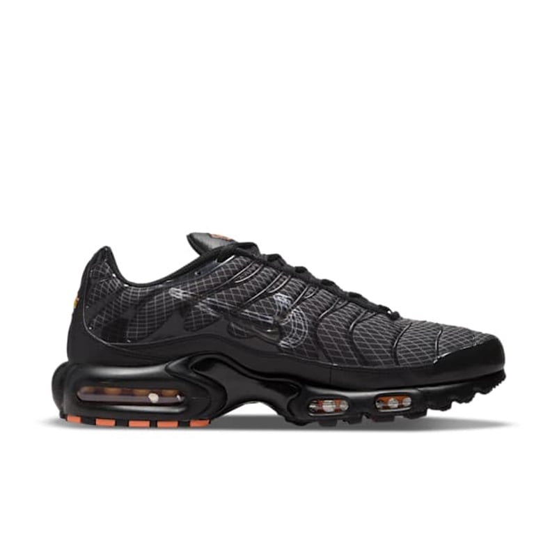 Nike Air Max Plus DR0138-001 03