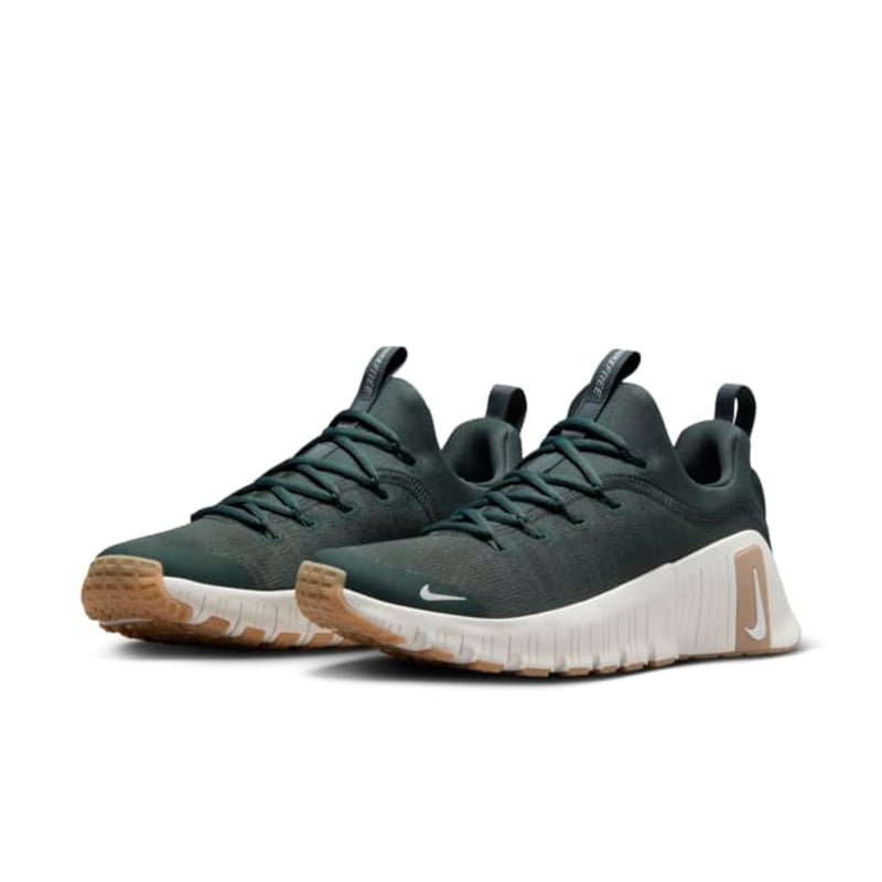 Nike Free Metcon 6 FJ7126-300 05