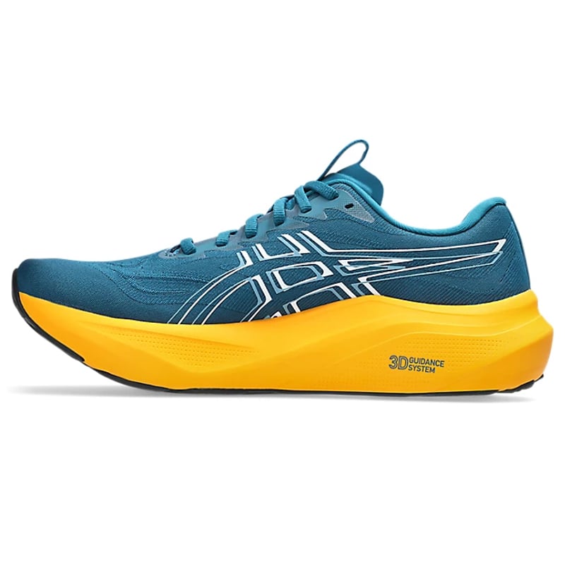 ASICS GT-2000 14 1011C056-404 04